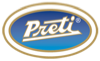 logo-preti