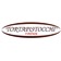 Logo tortapistocchi