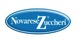 Logo Novarese zuccheri