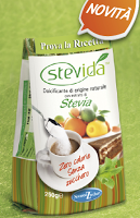 stevida