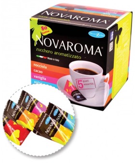 zucchero_novaroma