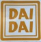 Logo Dai Dai