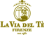 logo_vdt_b2b