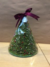 Albero mamma Andrea