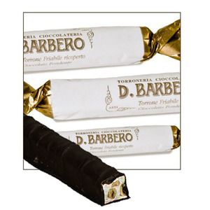 d_barbero-tripolino-nocciola-del-piamonte-igp-200g