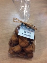 Fichi Secchi