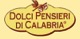 Logo DPCalabria