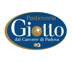 Logo Giotto