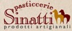Logo Sinatti