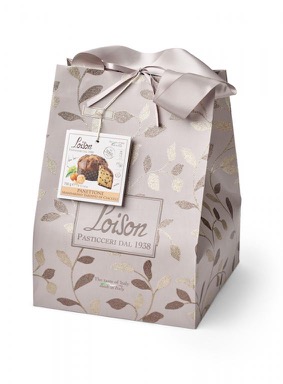 Panettone Nostalgia