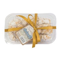 Ricciarelli classici 300
