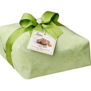 Colomba classica Loison