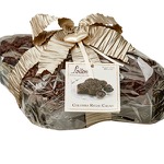 Colomba trasp. Cioccolato