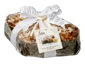 Colomba trasp.Limone