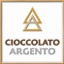 Logo Argento