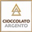 Logo Argento