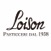 Logo Loison