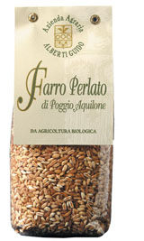 farro-perlato-s