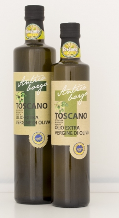 olio