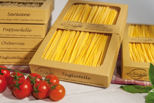 formati-pastadialdo