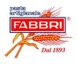 Logo Fabbri