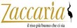Logo Zaccaria