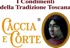 logo-caccia-e-corte