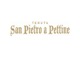 Logo San Pietro