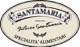 Logo_Santamaria