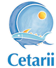 Logo cetarii