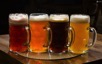 birra