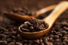 Caffè