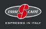 Logo Esssecaffè