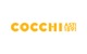 Logo Cocchi