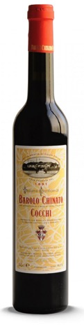 BAROLO-CHINATO-