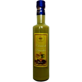crema-di-pistacchio