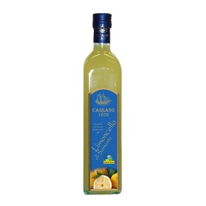 limoncello-di-sorrento