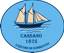 logo_cassano