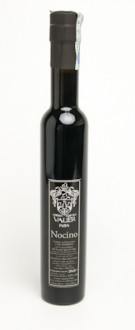Nocino