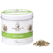 Latta Very Linea