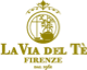 logo_vdt_b2b