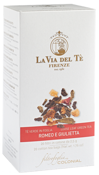 Romeo-e-Giulietta filtri