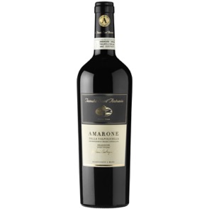 Amarone