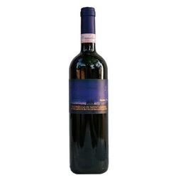 Brunello