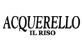 Logo Acquerello