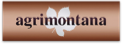 Logo Agrimontana