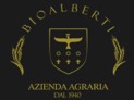 Logo Alberti