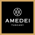 Logo Amedei