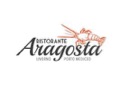 Logo Aragosta