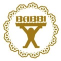 Logo Babbi